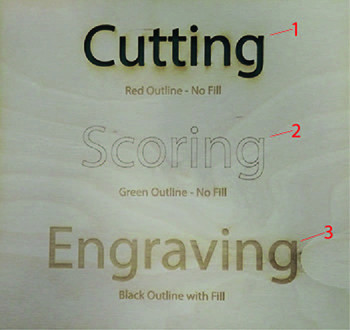 Laser-cutting-scoring-and-engraving-sample.jpg