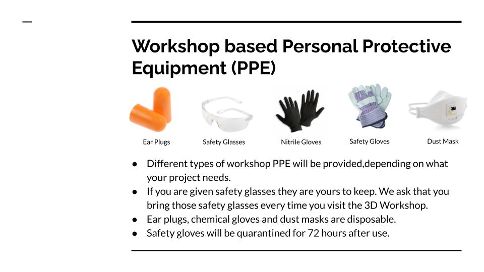 PPE images 3D Workshop HS Ver2 Sept21.jpg