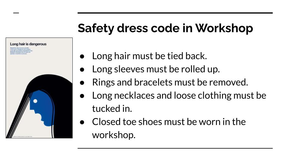 Safety dress code 3D Workshop HSVer2 Sept21.jpg